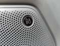 Ford Tourneo Custom 2.5 PHEV 8 Pl. Titanium FULL Pano/ACC/Leather/B&O Wit - thumbnail 15