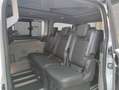 Ford Tourneo Custom 2.5 PHEV 8 Pl. Titanium FULL Pano/ACC/Leather/B&O Wit - thumbnail 7