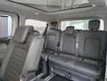 Ford Tourneo Custom 2.5 PHEV 8 Pl. Titanium FULL Pano/ACC/Leather/B&O Wit - thumbnail 8