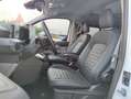 Ford Tourneo Custom 2.5 PHEV 8 Pl. Titanium FULL Pano/ACC/Leather/B&O Wit - thumbnail 6