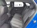 Peugeot 3008 HYB ALLURE Hybrid 225 Allure Bleu - thumbnail 9