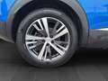 Peugeot 3008 HYB ALLURE Hybrid 225 Allure Bleu - thumbnail 5
