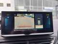 Peugeot 3008 HYB ALLURE Hybrid 225 Allure Bleu - thumbnail 11