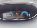 Peugeot 3008 HYB ALLURE Hybrid 225 Allure Bleu - thumbnail 8