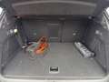 Peugeot 3008 HYB ALLURE Hybrid 225 Allure Bleu - thumbnail 10