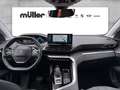 Peugeot 3008 HYB ALLURE Hybrid 225 Allure Bleu - thumbnail 6