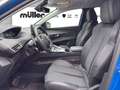 Peugeot 3008 HYB ALLURE Hybrid 225 Allure Bleu - thumbnail 7