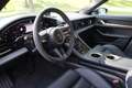 Porsche Taycan Sport Turismo GTS 84 kWh Pano/Carbon/21"/PDCC/E-Pe Gris - thumbnail 11