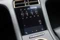 Porsche Taycan Sport Turismo GTS 84 kWh Pano/Carbon/21"/PDCC/E-Pe Grijs - thumbnail 23