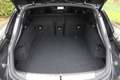 Porsche Taycan Sport Turismo GTS 84 kWh Pano/Carbon/21"/PDCC/E-Pe Gris - thumbnail 38