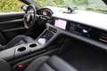 Porsche Taycan Sport Turismo GTS 84 kWh Pano/Carbon/21"/PDCC/E-Pe Gris - thumbnail 9