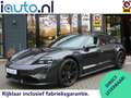 Porsche Taycan Sport Turismo GTS 84 kWh Pano/Carbon/21"/PDCC/E-Pe Gris - thumbnail 1