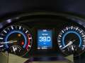 Haval H2 1.5t Premium Gpl Weiß - thumbnail 7