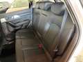 Haval H2 1.5t Premium Gpl Weiß - thumbnail 22