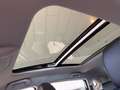 Haval H2 1.5t Premium Gpl Weiß - thumbnail 17