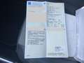 Haval H2 1.5t Premium Gpl Weiß - thumbnail 12