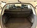Haval H2 1.5t Premium Gpl Weiß - thumbnail 23
