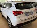 Haval H2 1.5t Premium Gpl Weiß - thumbnail 3