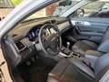 Haval H2 1.5t Premium Gpl Weiß - thumbnail 11
