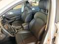 Haval H2 1.5t Premium Gpl Weiß - thumbnail 21