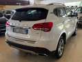 Haval H2 1.5t Premium Gpl Weiß - thumbnail 5
