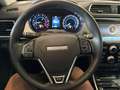 Haval H2 1.5t Premium Gpl Weiß - thumbnail 9