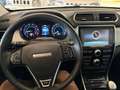Haval H2 1.5t Premium Gpl Weiß - thumbnail 8