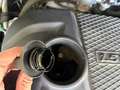 Haval H2 1.5t Premium Gpl Weiß - thumbnail 15