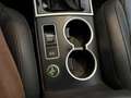 Haval H2 1.5t Premium Gpl Weiß - thumbnail 19