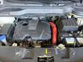 Haval H2 1.5t Premium Gpl Weiß - thumbnail 16