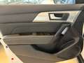 Haval H2 1.5t Premium Gpl Weiß - thumbnail 20