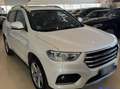 Haval H2 1.5t Premium Gpl Weiß - thumbnail 2