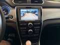 Haval H2 1.5t Premium Gpl Weiß - thumbnail 6