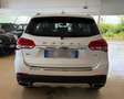 Haval H2 1.5t Premium Gpl Weiß - thumbnail 4