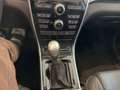 Haval H2 1.5t Premium Gpl Weiß - thumbnail 18