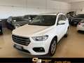 Haval H2 1.5t Premium Gpl Weiß - thumbnail 1
