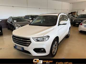 1.5t Premium Gpl