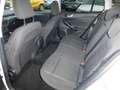 Ford Focus Turnier 1.5 Active KLIMA AHK NAVI KAM SHZ Klima Weiß - thumbnail 6