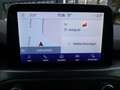 Ford Focus Turnier 1.5 Active KLIMA AHK NAVI KAM SHZ Klima Weiß - thumbnail 9