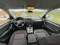Audi Q5 2.0 TFSI q. Pro Line Wit - thumbnail 5