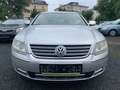 Volkswagen Phaeton 4.2 V8 4Motion*Luftfahrwerk,Xenon, Nr.39 Silber - thumbnail 2