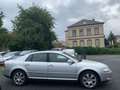 Volkswagen Phaeton 4.2 V8 4Motion*Luftfahrwerk,Xenon, Nr.39 Silber - thumbnail 4