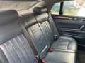 Volkswagen Phaeton 4.2 V8 4Motion*Luftfahrwerk,Xenon, Nr.39 Silber - thumbnail 13