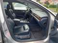 Volkswagen Phaeton 4.2 V8 4Motion*Luftfahrwerk,Xenon, Nr.39 Silber - thumbnail 11