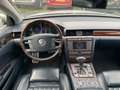 Volkswagen Phaeton 4.2 V8 4Motion*Luftfahrwerk,Xenon, Nr.39 Silber - thumbnail 17