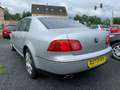 Volkswagen Phaeton 4.2 V8 4Motion*Luftfahrwerk,Xenon, Nr.39 Silber - thumbnail 7