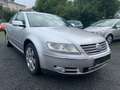 Volkswagen Phaeton 4.2 V8 4Motion*Luftfahrwerk,Xenon, Nr.39 Silber - thumbnail 3