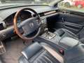 Volkswagen Phaeton 4.2 V8 4Motion*Luftfahrwerk,Xenon, Nr.39 Silber - thumbnail 9