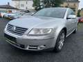 Volkswagen Phaeton 4.2 V8 4Motion*Luftfahrwerk,Xenon, Nr.39 Silber - thumbnail 1