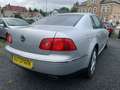 Volkswagen Phaeton 4.2 V8 4Motion*Luftfahrwerk,Xenon, Nr.39 Silber - thumbnail 5
